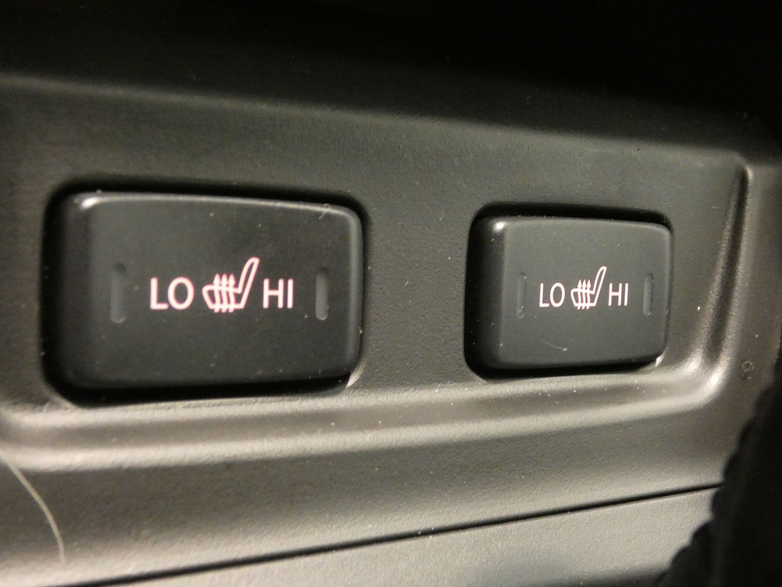 Suzuki Vitara - Bild 22