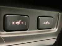Suzuki Vitara - Vorschau Bild 22