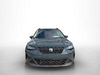 Seat Arona - Vorschau Bild 3