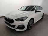 BMW 218i Gran Coupe M-Sport ACC KZU H&K Pano RFK