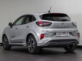 Ford Puma ST-Line 1.0 EcoBoost | ACC | RFK | LED | Na - Ford Puma