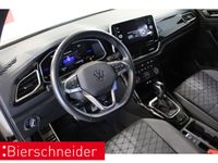 Volkswagen T-Roc - Vorschau Bild 5