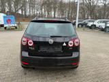 Volkswagen Golf Plus VI 1.6 TDI  Team Zahnriemen neu - Volkswagen Golf Limousine Vi team mit Diesel-Antrieb