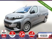 Peugeot Traveller - Vorschau Bild 1