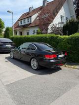 BMW Alpina B3 Coupé Original BiTurbo 335i evtl... - BMW 335 in Oberhausen