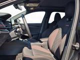 Skoda Octavia Combi RS 2.0 TSI DSG AHK Pano Head-Up Ca - Skoda Octavia Jahreswagen: Allradantrieb