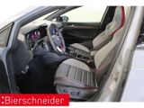 Volkswagen Golf GTI 8 2.0 TSI DSG Clubsport Black Style 19  - Volkswagen Golf: 2.8