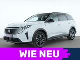 Peugeot 5008 GT Pano|ACC|AHK|Air& Komfort-Paket|LED - Peugeot 5008 Gebrauchtwagen in München