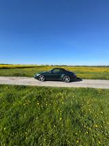 Porsche 911 Urmodell - Porsche aus 2008: 911