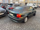 Opel Astra 1.6 Cabrio*4S-REIFEN*SERVO*AUTOMATIK - Opel Astra aus 1994