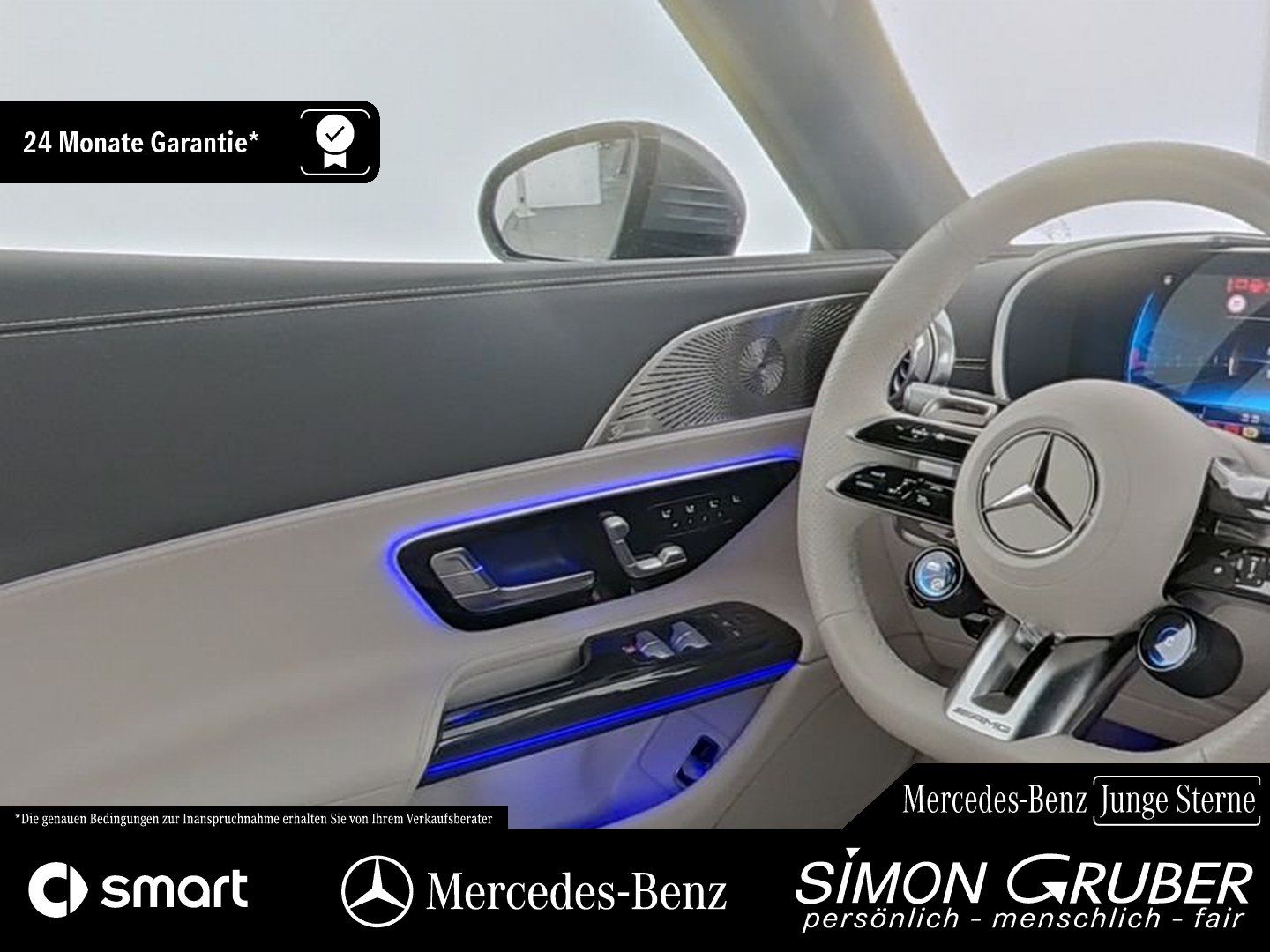 Fahrzeugabbildung Mercedes-Benz SL 63 4M+ Manufaktur macciato PerfoSitz Md2026