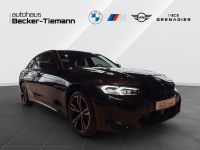 BMW 320 - Vorschau Bild 6