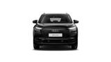 Audi Q4 Sportback e-tron AHK*STHZG*MATRIX*NAV*SHZ*ACC - Audi Q4 Neuwagen