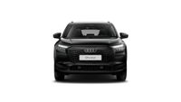 Audi Q4 - Vorschau Bild 2