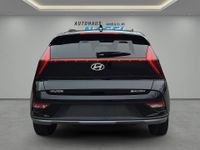 Hyundai BAYON - Vorschau Bild 7