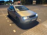 Opel Astra G Coupé Bertone Edition | 1.8 1... - Opel Astra: Coupe, Bertone