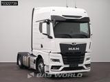 MAN TGX 18.480 4X2 NEW! D30 GX Retarder Mirrorcams S - Angebote
