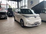 Volkswagen ID.Buzz PRO EASY OPEN NAVI ACC LED SHZ - Volkswagen ID. Buzz in Wuppertal