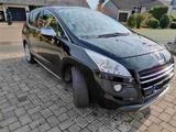 Peugeot 3008 2.0 HDi FAP HYbrid 4 Ltd. Ed. EGS6 Limi... - Peugeot 3008 Hybrid (Diesel/Elektro)