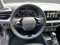 Skoda Kamiq - Vorschau Bild 11