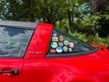 Porsche 964 Carrera 2 Targa, 1 von 3.534, 1Jahr Garantie - Porsche aus 1991: Carrera