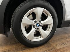 BMW X3 20i/ 4x4 / NUR 36.tKM / GARANTIE / 1.HD /AHK BMW X3 20i/ 4x4 / NUR 36.tKM / GARANTIE / 1.HD /AHK