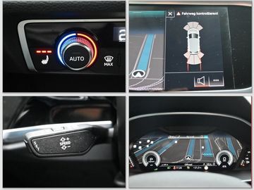 Audi Q3 - 11