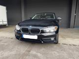 BMW 116D F20 TÜV NEU TOP ZUSTAND ! - : Bmw 116 Bremen