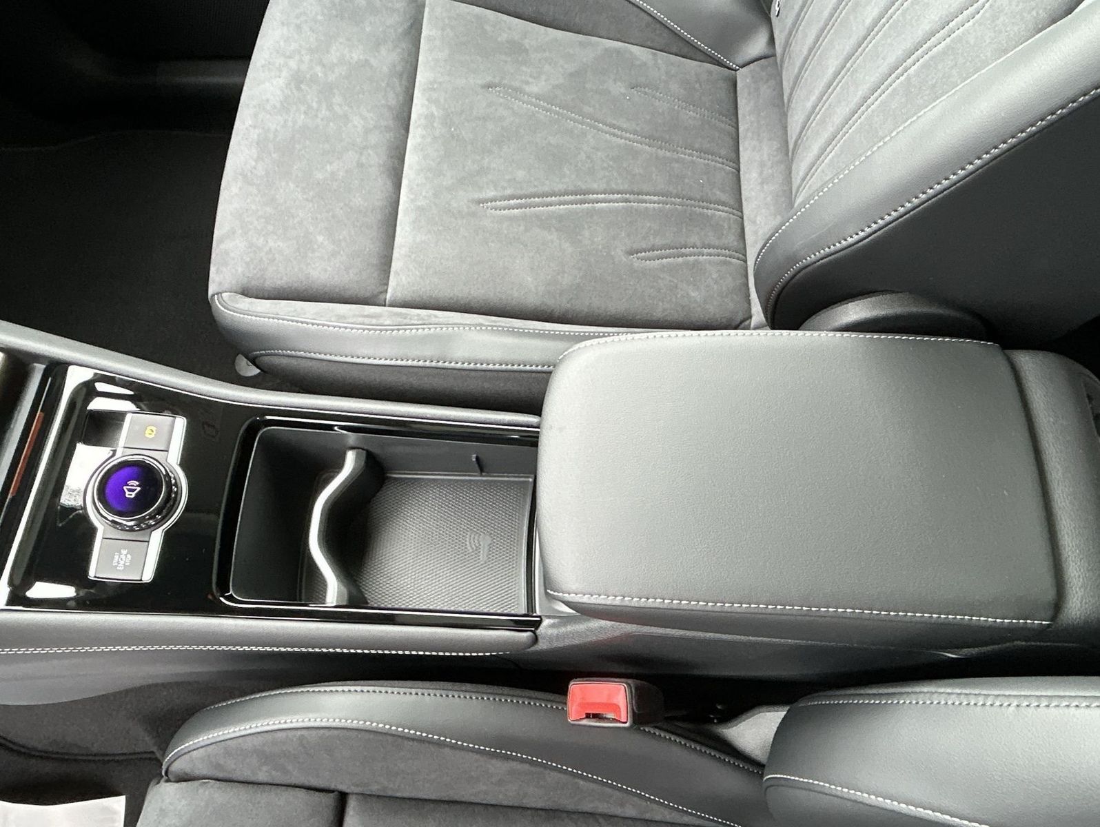 Volkswagen Tiguan - Bild 27