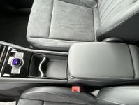 Volkswagen Tiguan - Vorschau Bild 27