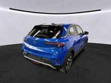 Opel Mokka 1.2 Turbo Elegance ACC KAMERA LED NAVI 17Z - Opel Mokka aus 2023