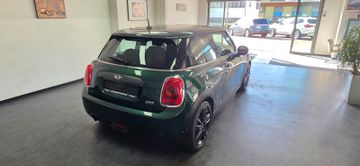 MINI ONE - 8