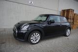 MINI Mini Cooper SE Navi Kamera SHZ 1.Hd mtl.149.- - scheckheftgepflegte MINI Cooper SE