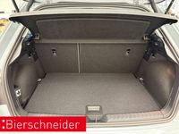 Audi A1 - Vorschau Bild 15