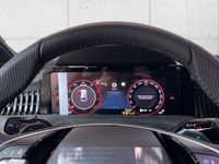 Skoda Superb - Vorschau Bild 15