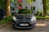 Ford C-max - Ford C-Max in Kassel