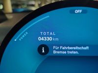 MINI One D Countryman - Vorschau Bild 13