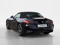 BMW Z4 M40 - Vorschau Bild 5