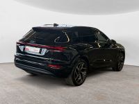 Audi Q6 e-tron - Vorschau Bild 7