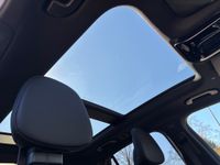 Mercedes-Benz GLC 400 - Vorschau Bild 17