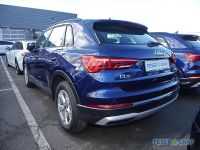 Audi Q3 - Vorschau Bild 4