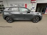Kia Sportage 1.6T-GDI Vision Komf. LED Navi SHZ Kame - Kia Sportage Tageszulassungen mit Benzin-Antrieb