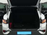 Volkswagen ID.4 - Vorschau Bild 18