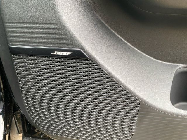Hyundai Santa Fe – Bild 15