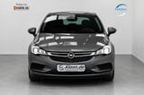 Opel Astra K 1.4Turbo 125PS Edition Carplay Nav SHZ - Opel Astra: Edition
