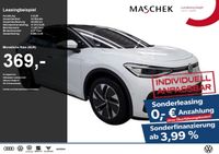 Volkswagen ID.5 - Vorschau Bild 1