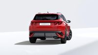 Hyundai TUCSON - Vorschau Bild 3