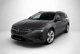 Opel Insignia 2.0 Diesel 128kW GS Line Auto ST GS...