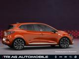 Renault Clio Esprit Alpine TCe 90 Winter-Paket - Renault Clio Jahreswagen