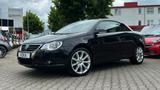Volkswagen EOS 2.0 TSI INDIVIDUAL! SPORT! NAVI! XENON! - Volkswagen Eos: 2.0
